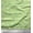 Green, variant on Soimoi Silk Fabric Abstract Stripe Print Sewing Fabric Yard 42 Inch Wide