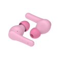 thumbnail image 1 of Auriculares Bluetooth Belkin SoundForm Nano 2 para niños, color rosa, 1 of 4