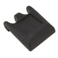 thumbnail image 4 of 2 Cue Holder, Black Simple Design Portable Billiard Cue Rest Prevent Slip  For Table, 4 of 8