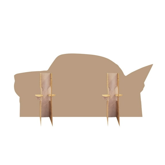 Flo (Disney/Pixar Cars 3)