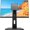 5.95～7.28LB, variant on 2026 Version  VESA  Stand, 150mm Spring Height adjustment,, Tool-Free Base, Swivel, Tilt & Rotation, for 26-32" Monitors, 7.28-8.82 lb, 100x100mm Vesa Mount (7.28~8.82LB)