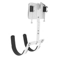 thumbnail image 4 of BESTYASH Snare Drum Shoulder Strap For Marching Band With Snare Strap 1 Set, 4 of 8
