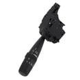 thumbnail image 1 of Palanca de interruptor de señal de giro de columna de dirección Unique Bargains No.68015102AA para Chrysler Sebring, 1 of 7