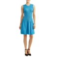 thumbnail image 1 of Women's Carly Sleeveless Dress, 1 of 3