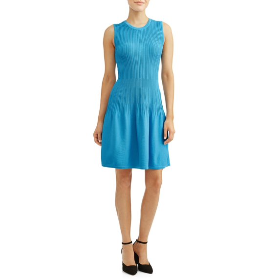 Women's Carly Sleeveless Dress