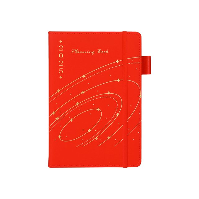 Nota Libros para el Trabajo las Instrucciones Vinculantes para el Calendario de Inglés Y Español 2025 Incluyen la Propuesta de Hoy