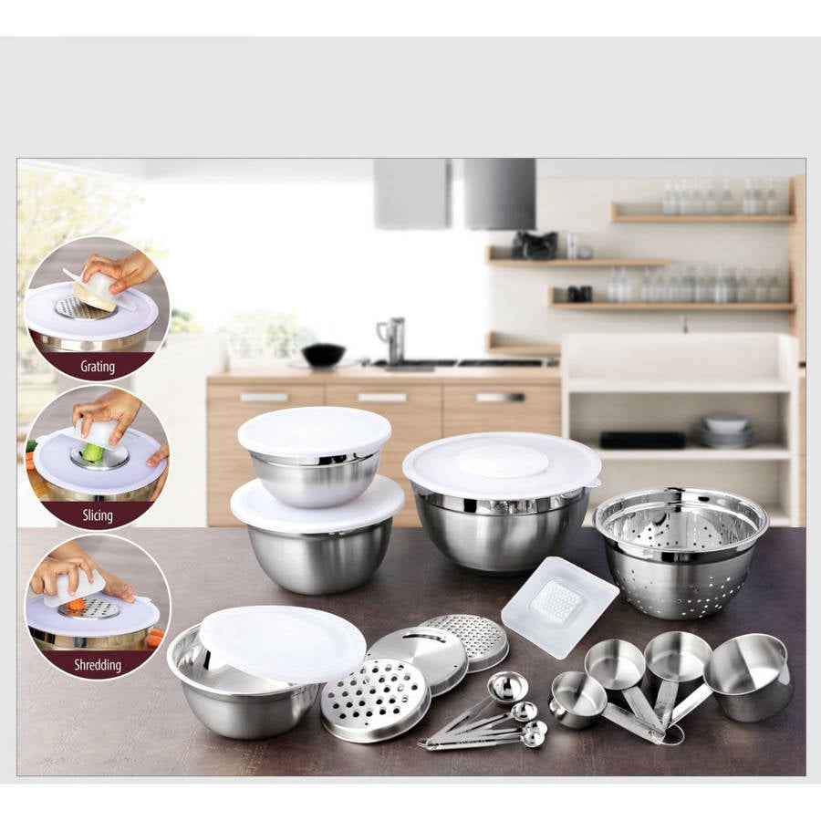 walmart black friday mixing bowls