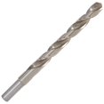 thumbnail image 2 of Vermont American 10482 - 13/32" - 3/8" Shank HSS Drill Bit, 2 of 2