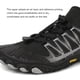 thumbnail image 5 of Zapatos para Fitness Buceo Secado Rápido Transpirables Hombres Y Mujeres, 5 of 9