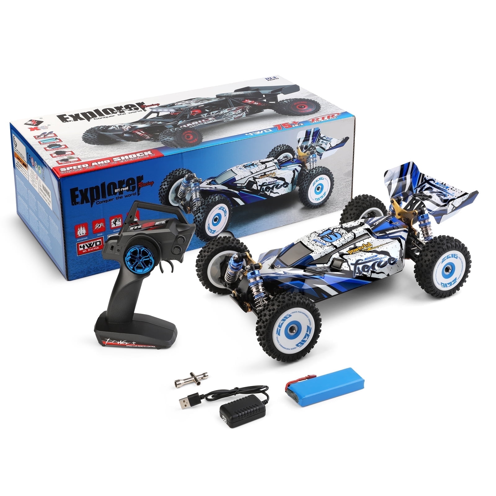 ホビーラジコン markun1024TOYOTAGT-OneTS0201998 No.27 ホビーラジコン markun1024TOYOTAGT-OneTS0201998 No.27 ホビー