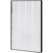 Sharp Sharp True HEPA FPK50UW Replacement Filter (FZK50HFU), FZ-K50HFU
