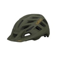 thumbnail image 1 of GIRO : RADIX MIPS : MATTE TRAIL GREEN : M, 1 of 5