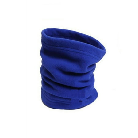 

WQQZJJ Gifts For Women Scarf Christmas Sale Deals Thickened Multifunctional Outdoor Neck Cover Cycling Bib Windproof Bib Hat on Clearance
