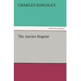 thumbnail image 1 of The Ancien Regime, 1 of 2