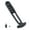 4 holes, variant on Boat Boarding Rubber Telescoping Ladder Strap Marine Grade Secure Retaining Latches with 4 Adjustable Mounting Hole
