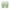 Green, variant on Wadada Christmas Party Decorations Tableware, Merry Christmas Party Supplies, Paper Plates, Cups, Napkins, Disposable Cutlery, Christmas Tree Theme Holiday Xmas Table Decorations | Serves 20