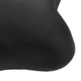 thumbnail image 2 of Cojín para asiento de bicicleta estática doméstica, cojín para bicicleta de ejercicio, pieza de fitness para entrenamiento en casa y equipo de fitness., 2 of 6