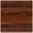 Walnut, variant on ArtToFrames 14x28 inch Walnut Picture Frame, Brown Wood Poster Frame (4086)