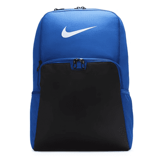 45 liter hiking backpack Numa 45L Backpack