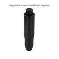 thumbnail image 3 of Maytalsory Shift Knob Refit Tools Supplies Press Knobs Automatic Transmission, 3 of 6