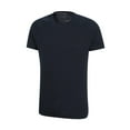 thumbnail image 4 of Mountain Warehouse Mens Quick Dry T-Shirt, 4 of 4