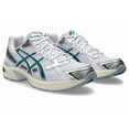 thumbnail image 4 of ASICS Gel-1130 White Green - 203A609-100, 4 of 6