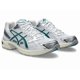 thumbnail image 4 of ASICS Gel-1130 White Green - 203A609-100, 4 of 6