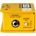 thumbnail image 4 of SGI TX/RX Instrument Line Driver System, 4 of 5