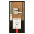 thumbnail image 5 of Baldwin Spyglass Entry Lever Featuring Smartkey® in SN, 5 of 7