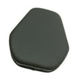 thumbnail image 3 of Almencla Exercise Cushion Fitness Replace for Household Adults Rowing Machine Back Cushion, 3 of 8