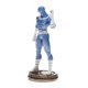 thumbnail image 2 of Pieza de ajedrez de la colección Marvel Chess Bullseye #28, 2 of 8