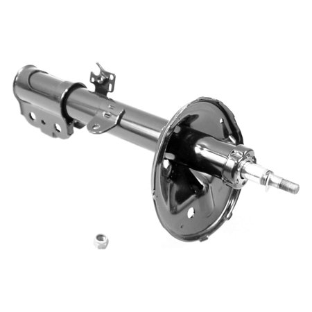 Monroe OESpectrum Strut Strut Assembly