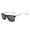 G, variant on Trendy Polarized Sunglasses for Men, Men's Trendy Sunglasses Colorful Reflective Sunglasses Street Photo Sunglasses