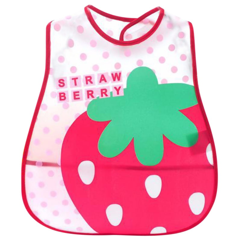 newborn bibs walmart