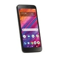 thumbnail image 4 of BLU SMBLB100DGP5 View 1 Smartphone, 4 of 4