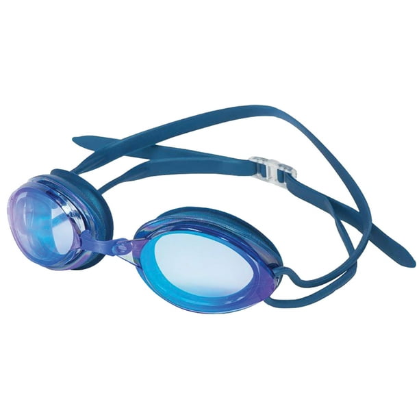 LEAD GOGGLE ADL SAILFISH BMB LEADER SPORTS