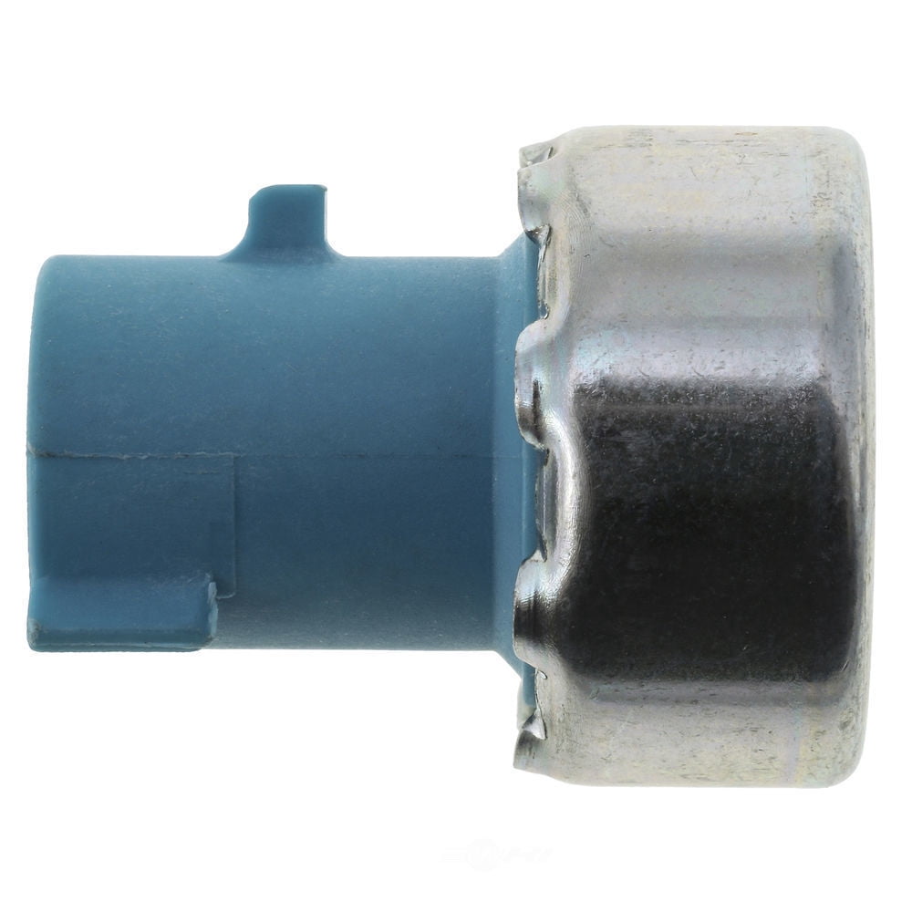 A/C Compressor Cut-Off Switch