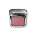 thumbnail image 1 of Blush Kiko Milano Unlimited 05 Rubor en polvo de larga duración, 1 of 4