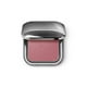 thumbnail image 1 of Blush Kiko Milano Unlimited 05 Rubor en polvo de larga duración, 1 of 4