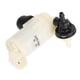 thumbnail image 1 of 28920-ED00A Car Washer Pump Spray Hydraulic Motor for Nissan Tiida, 1 of 9