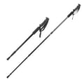 thumbnail image 3 of aleación De Aluminio Calking Stick, Postes De Caminata, Práctica Duradera Cómoda Nieve De Alta Para El Barro Para Caminar, 3 of 7