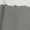 Grey #728, variant on Bovemsi Bomber Jackets for Women Jacket 2025 Causal Zip Up Coats Long Sleeve Stand Collar Fall Lightweight Outerwear Tops Light Jackets