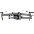 thumbnail image 2 of Filtros compatibles con Air 2S Drone (ND8PL), 2 of 9