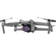 thumbnail image 1 of Filtros compatibles con Air 2S Drone (ND8PL) Ndcxsfigh Para estrenar, 1 of 9