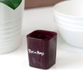 thumbnail image 6 of rick and morty szechuan dipping sauce shot glass, 6 of 7