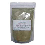 BSD Organics Kabasura Kudineer Herbal Tea - 100 Gram / 3.52 Ounce
