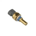 thumbnail image 3 of Coolant Temperature Sensor, 3 of 4