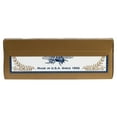 thumbnail image 4 of Juego de cartas Bee Gold Standard Premium Poker, paquete de 12, 4 of 5