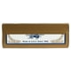 thumbnail image 4 of Juego de cartas Bee Gold Standard Premium Poker, paquete de 12, 4 of 5