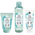 thumbnail image 1 of Kit Rutina Facial Yves Rocher Pure Algue Ultra Refrescante, 1 of 6